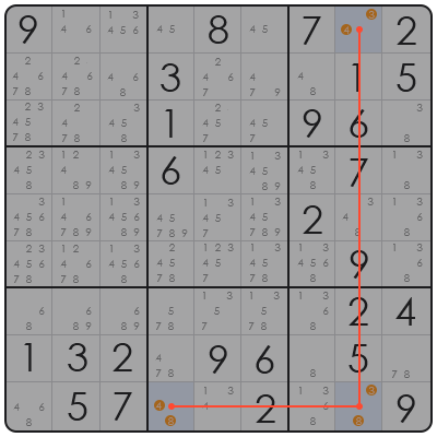 epoch times sudoku easy