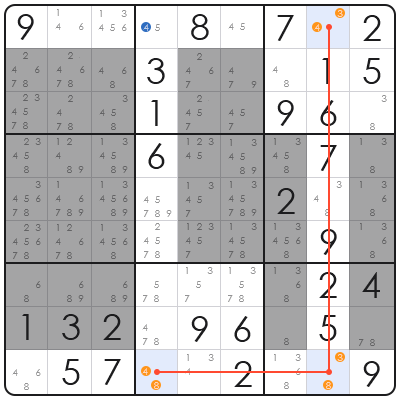 samurai sudoku book